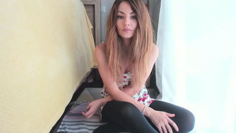 zaraagnes  11-09-2022